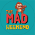themadweekend