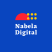 Nabela Digital