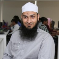 Nasrullahpatel