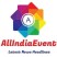 AllIndiaEvent