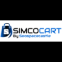 simcocart