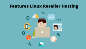 Best Linux Reseller Hosting