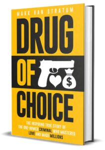 Drug-of-a-Choice-Book