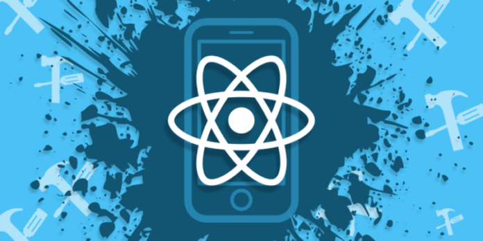 React native tools