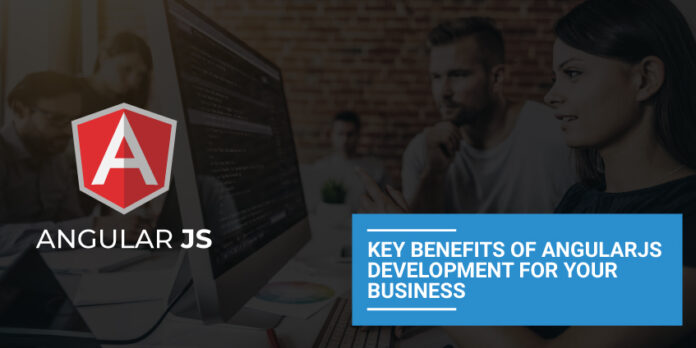 Benefits-of-AngularJS-Development