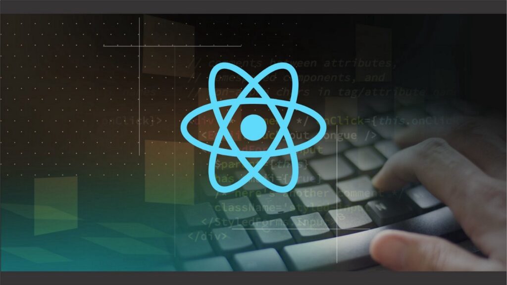 Hire a react developer