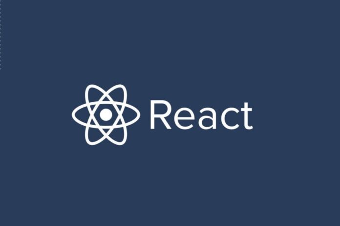 ReactJS for Scalable App Development