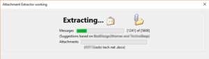 extracting-all-attachments11