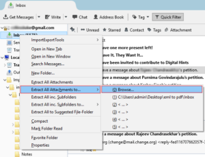 save-all-attachments-of-thunderbird8