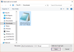 select-the-xpi-file4