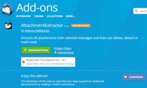 thunderbird-attachment-extractor1