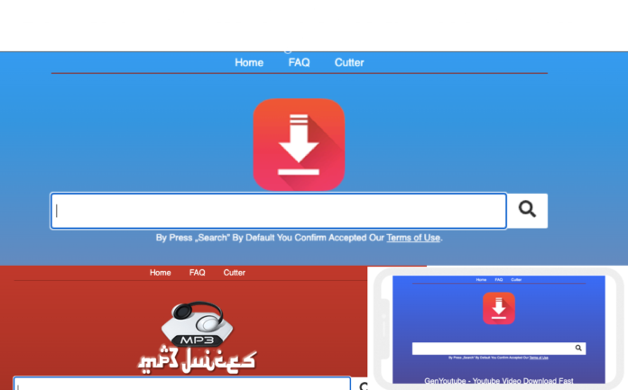 Easy Way to Convert a YouTube Video to MP3 Format