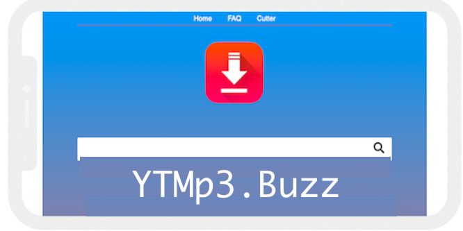 ytmp3